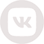 vk