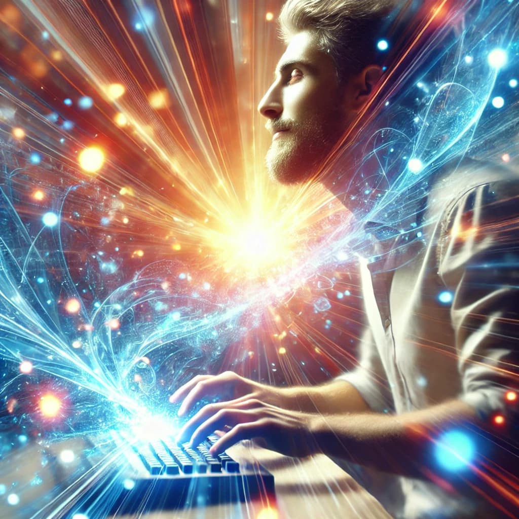 внутренняя энергия