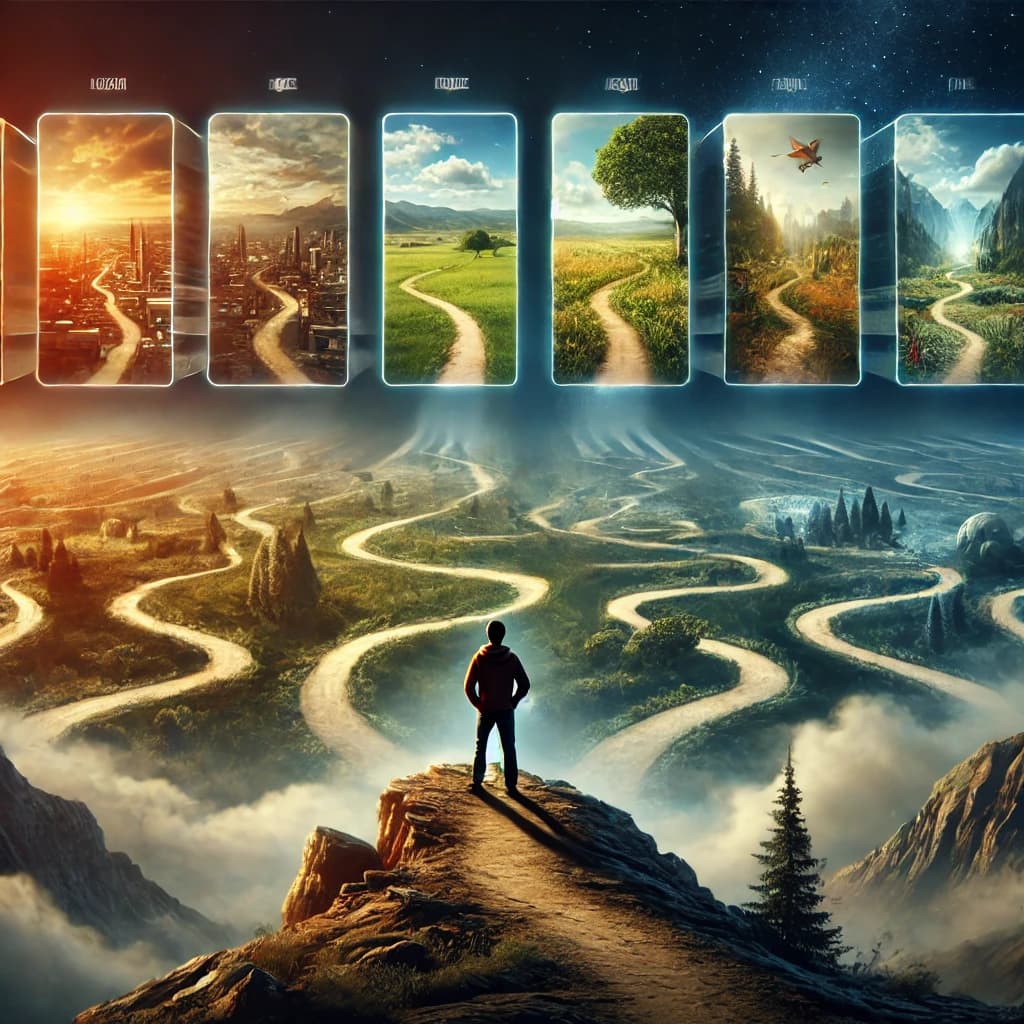 banner of post